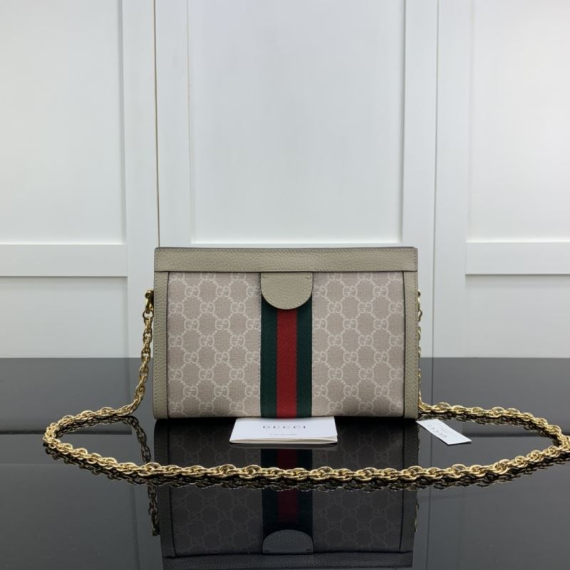 Gucci Satchel Bags